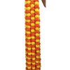 Indian Mix Color Artificial Diwali/festive Marigold Flower Garland Strings