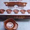 Led Water Diya