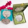 German silver shubhlabh